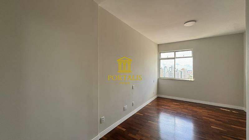 Apartamento, 3 quartos, 120 m² - Foto 16