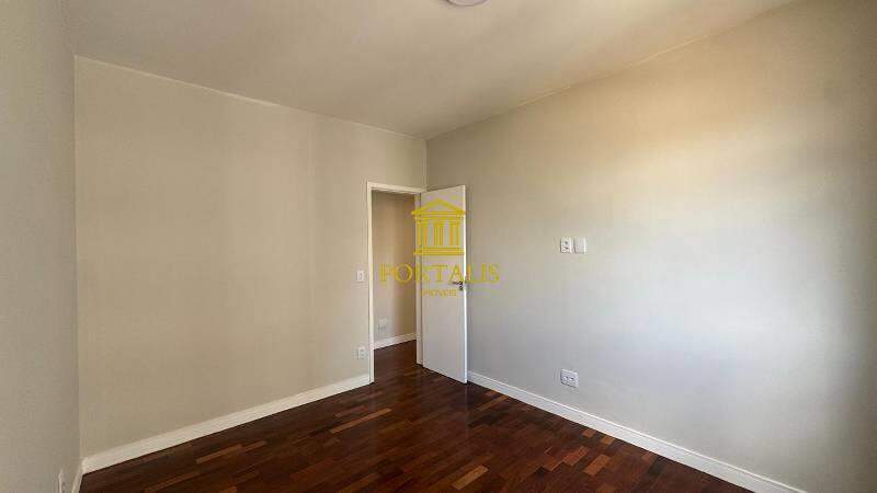 Apartamento, 3 quartos, 120 m² - Foto 17