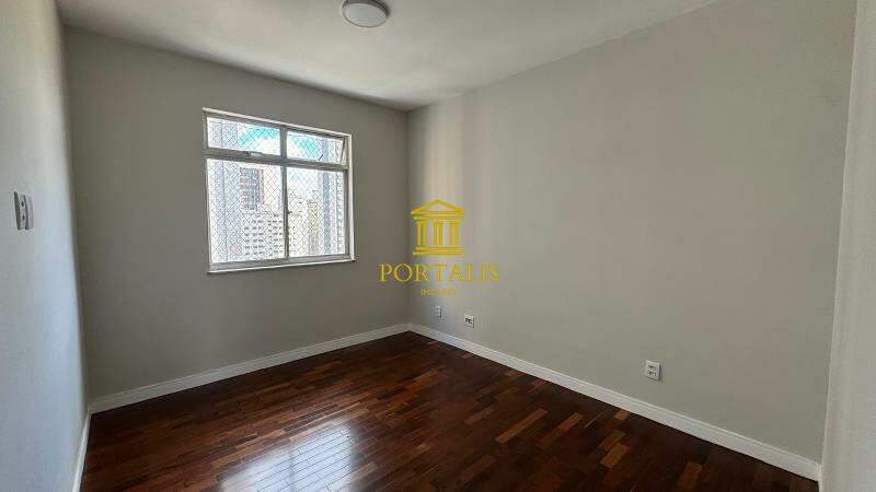 Apartamento, 3 quartos, 120 m² - Foto 18