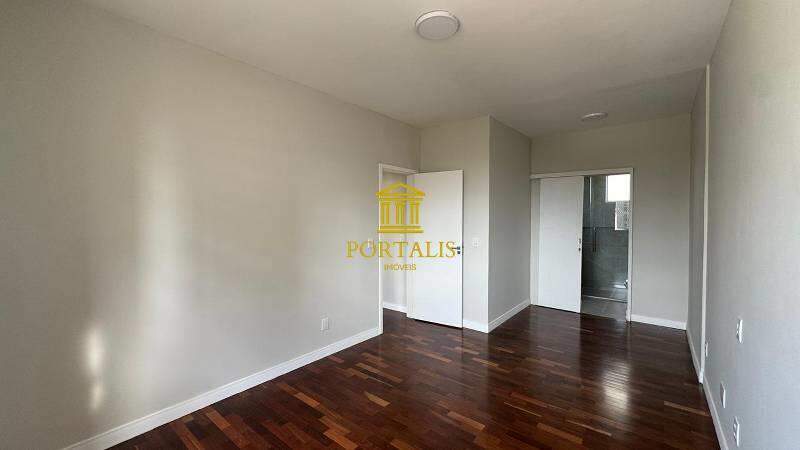 Apartamento, 3 quartos, 120 m² - Foto 19