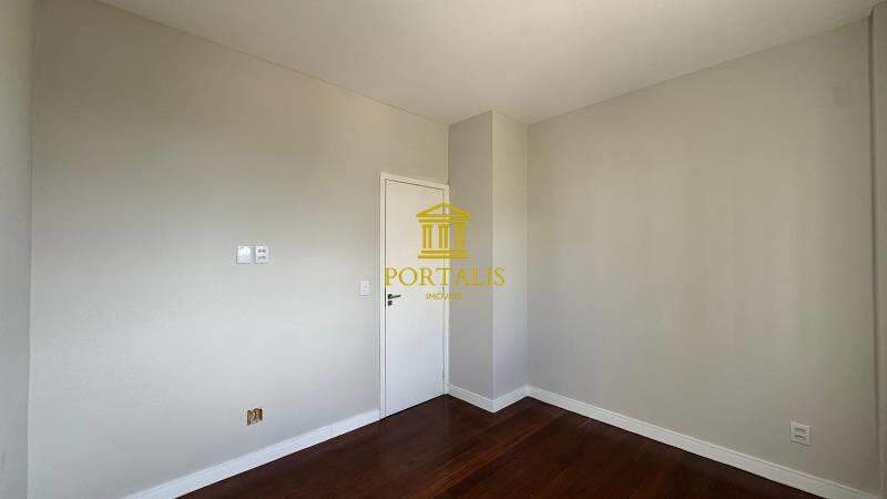 Apartamento, 3 quartos, 120 m² - Foto 20