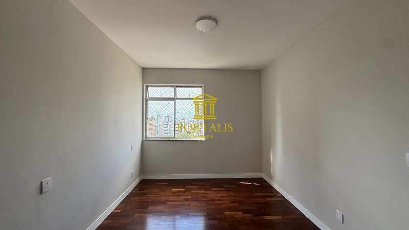 Apartamento, 3 quartos, 120 m² - Foto 21