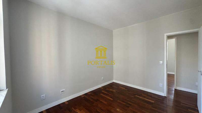 Apartamento, 3 quartos, 120 m² - Foto 22