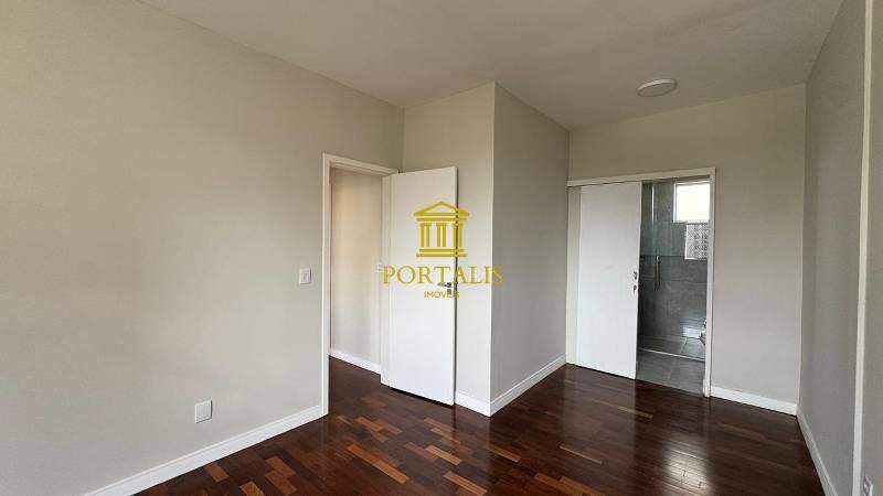 Apartamento, 3 quartos, 120 m² - Foto 23