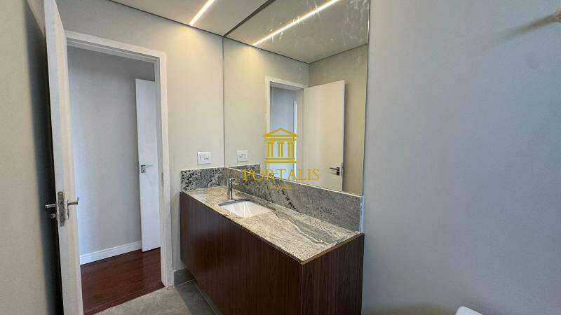 Apartamento, 3 quartos, 120 m² - Foto 24