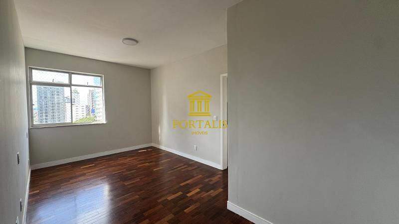 Apartamento, 3 quartos, 120 m² - Foto 25