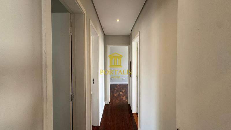 Apartamento, 3 quartos, 120 m² - Foto 15