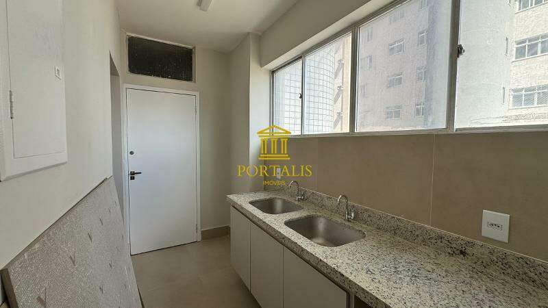 Apartamento, 3 quartos, 120 m² - Foto 14