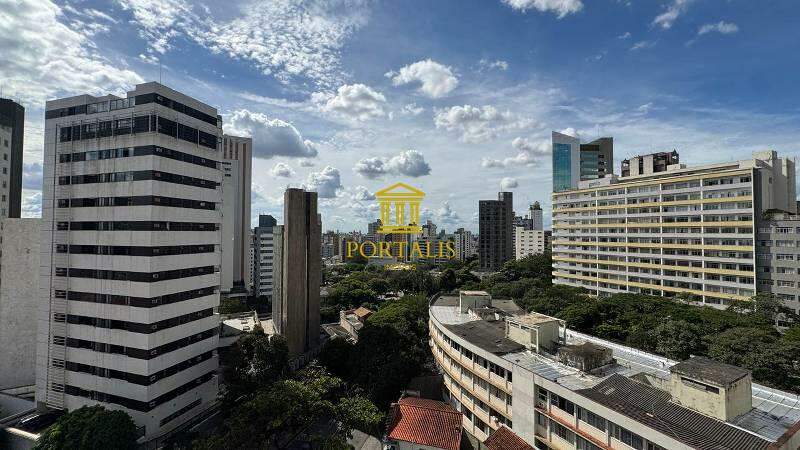 Apartamento, 3 quartos, 120 m² - Foto 13