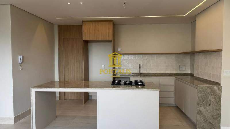 Apartamento, 3 quartos, 120 m² - Foto 4