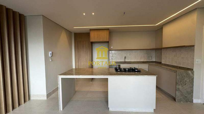 Apartamento, 3 quartos, 120 m² - Foto 6