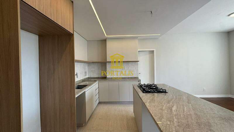 Apartamento, 3 quartos, 120 m² - Foto 7