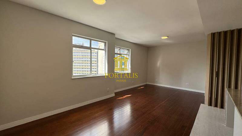 Apartamento, 3 quartos, 120 m² - Foto 8