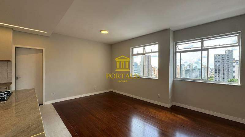 Apartamento, 3 quartos, 120 m² - Foto 9