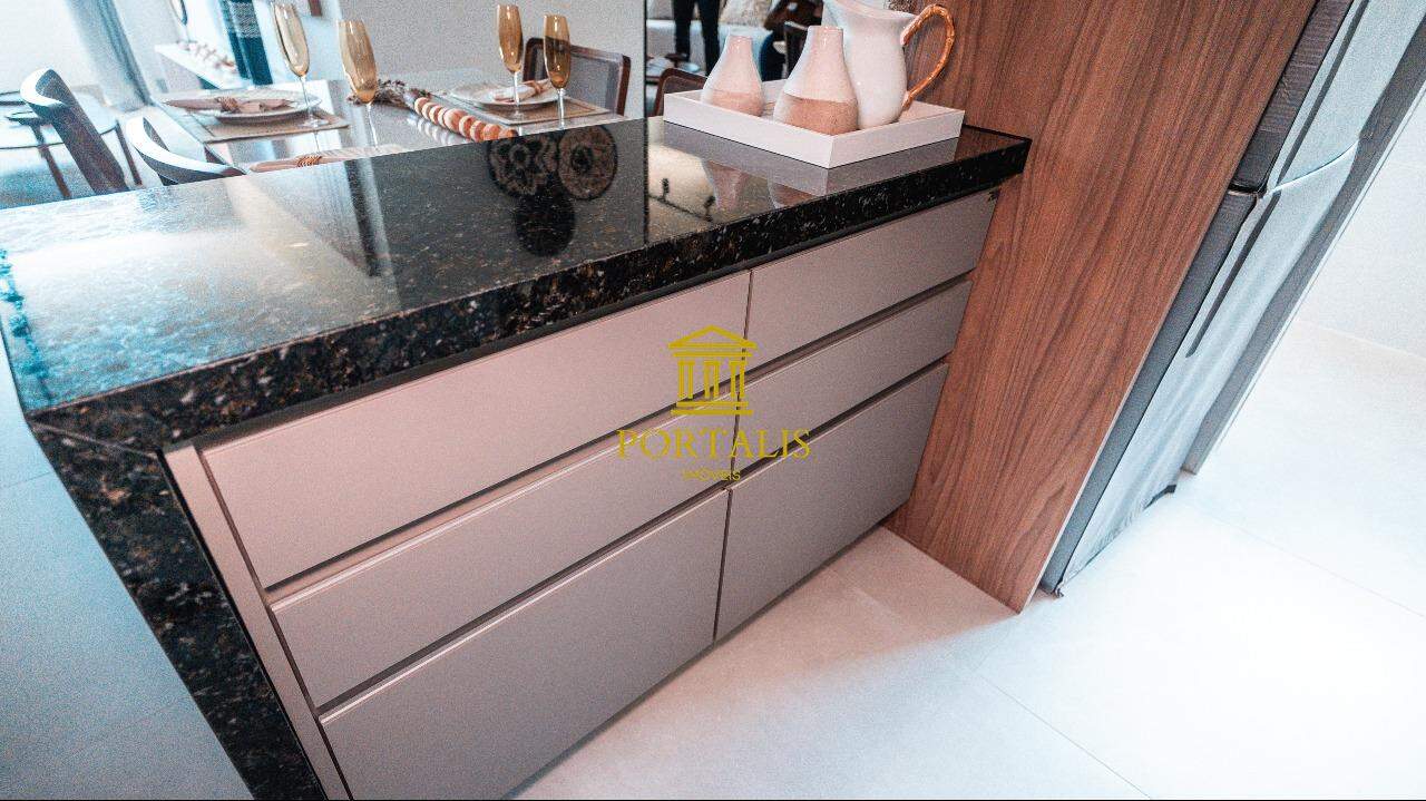 Apartamento, 2 quartos, 59 m² - Foto 13