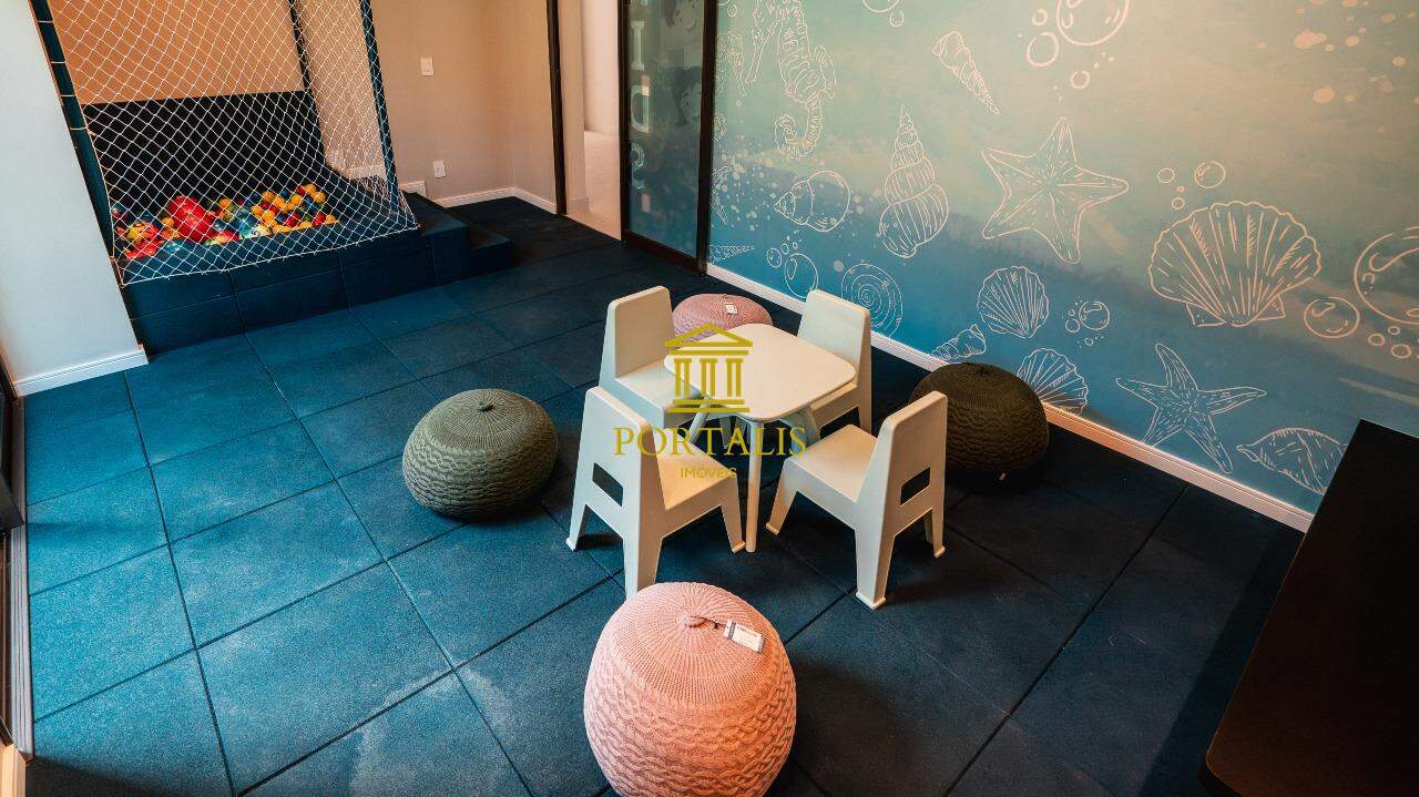 Apartamento, 2 quartos, 59 m² - Foto 19