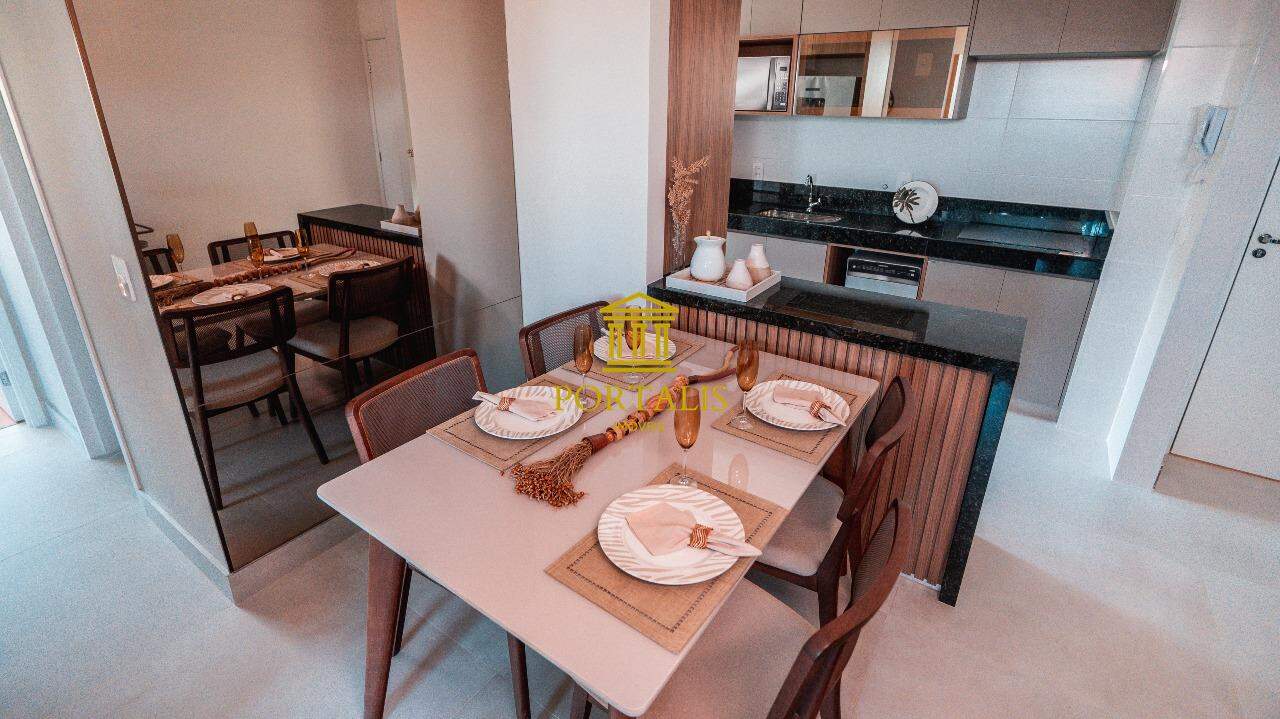 Apartamento, 2 quartos, 63 m² - Foto 7