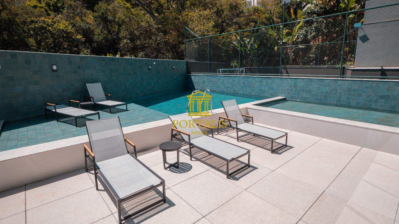 Apartamento, 2 quartos, 63 m² - Foto 17