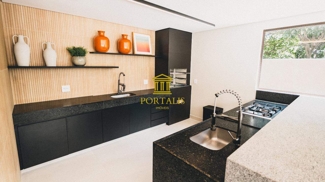 Apartamento, 2 quartos, 63 m² - Foto 22