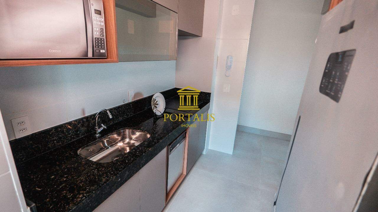 Apartamento, 2 quartos, 63 m² - Foto 10