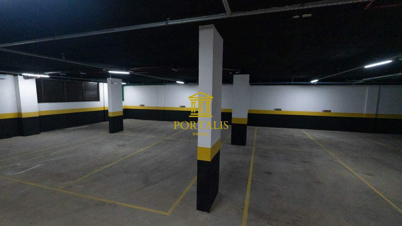 Apartamento, 2 quartos, 63 m² - Foto 25