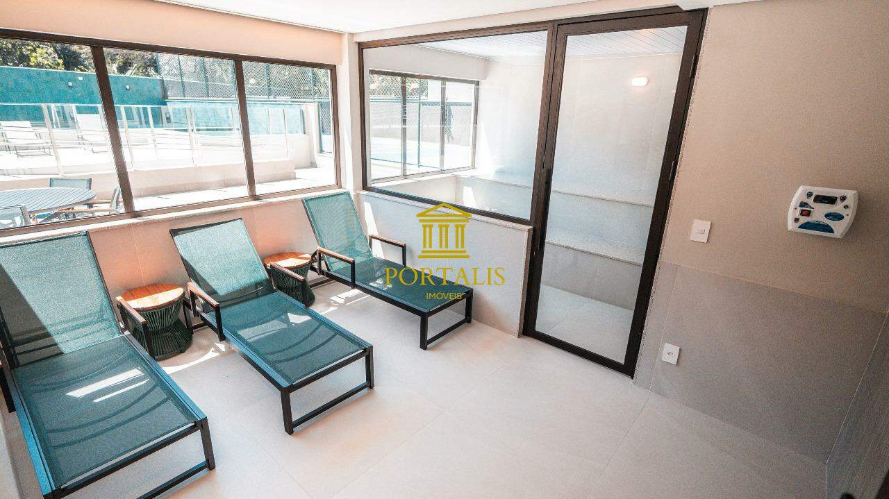 Apartamento, 2 quartos, 63 m² - Foto 12