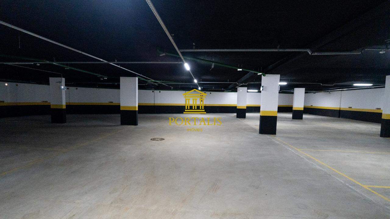 Apartamento, 2 quartos, 63 m² - Foto 24