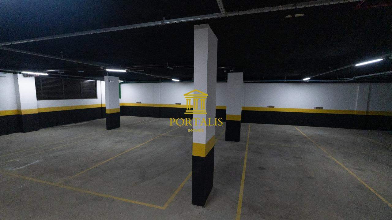 Apartamento, 2 quartos, 63 m² - Foto 25