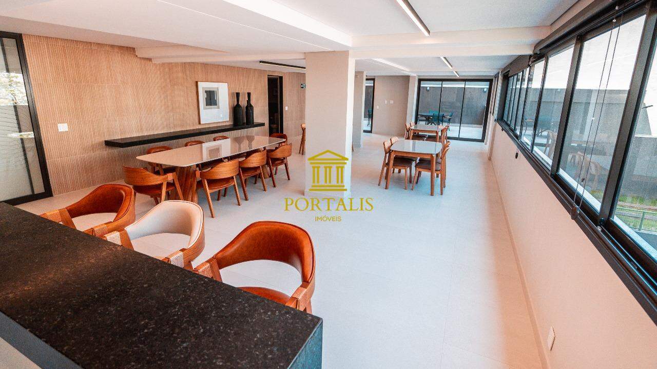 Apartamento, 2 quartos, 63 m² - Foto 11