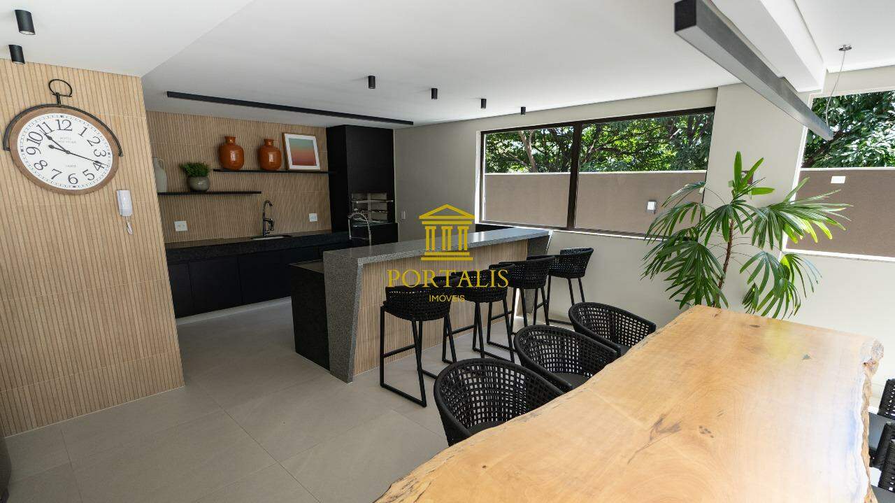 Apartamento, 2 quartos, 63 m² - Foto 23