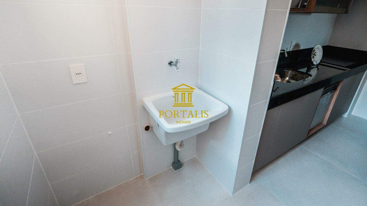 Cobertura, 2 quartos, 77 m² - Foto 18