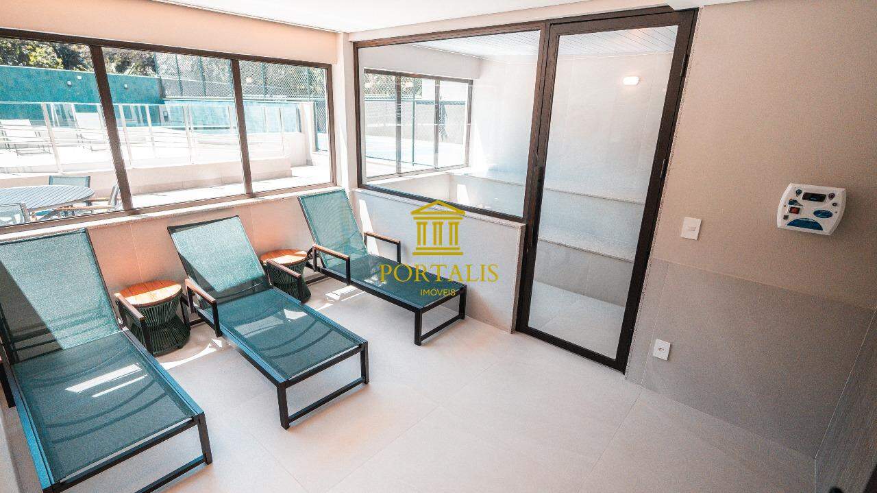 Cobertura, 2 quartos, 77 m² - Foto 12