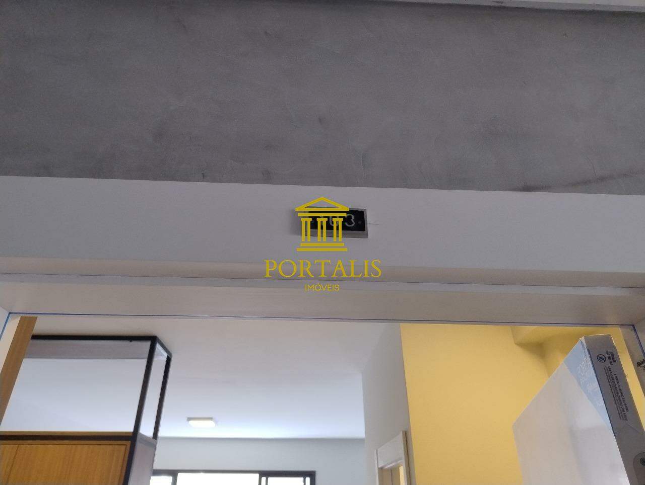 Apartamento, 1 quarto, 30 m² - Foto 23