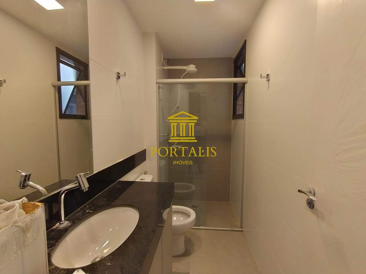 Apartamento, 1 quarto, 30 m² - Foto 17