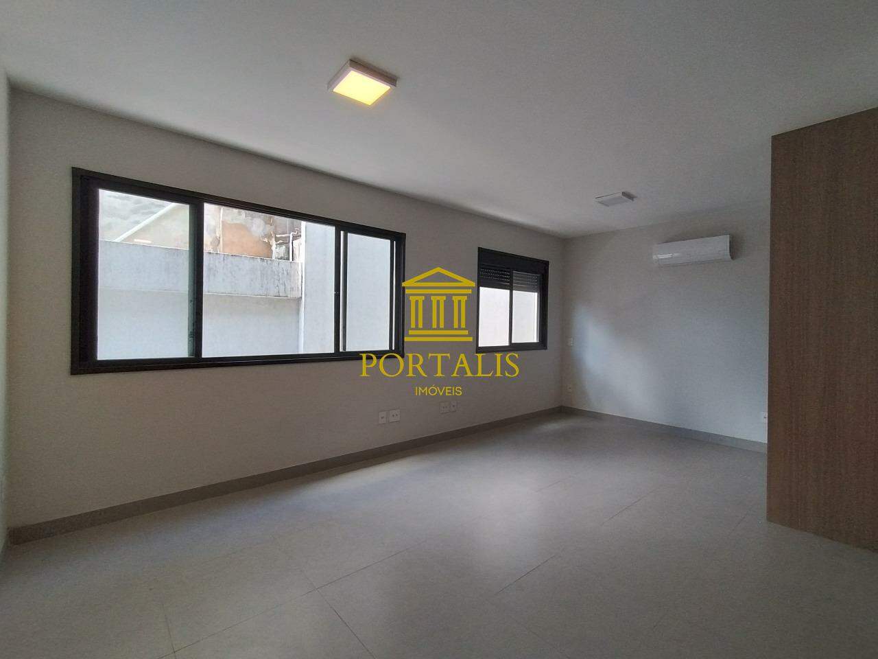 Apartamento, 1 quarto, 30 m² - Foto 8