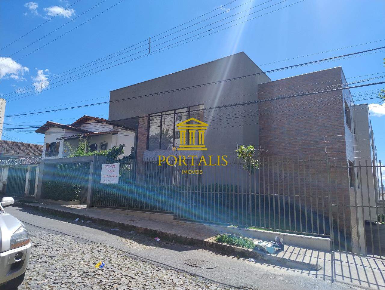 Apartamento, 1 quarto, 30 m² - Foto 19