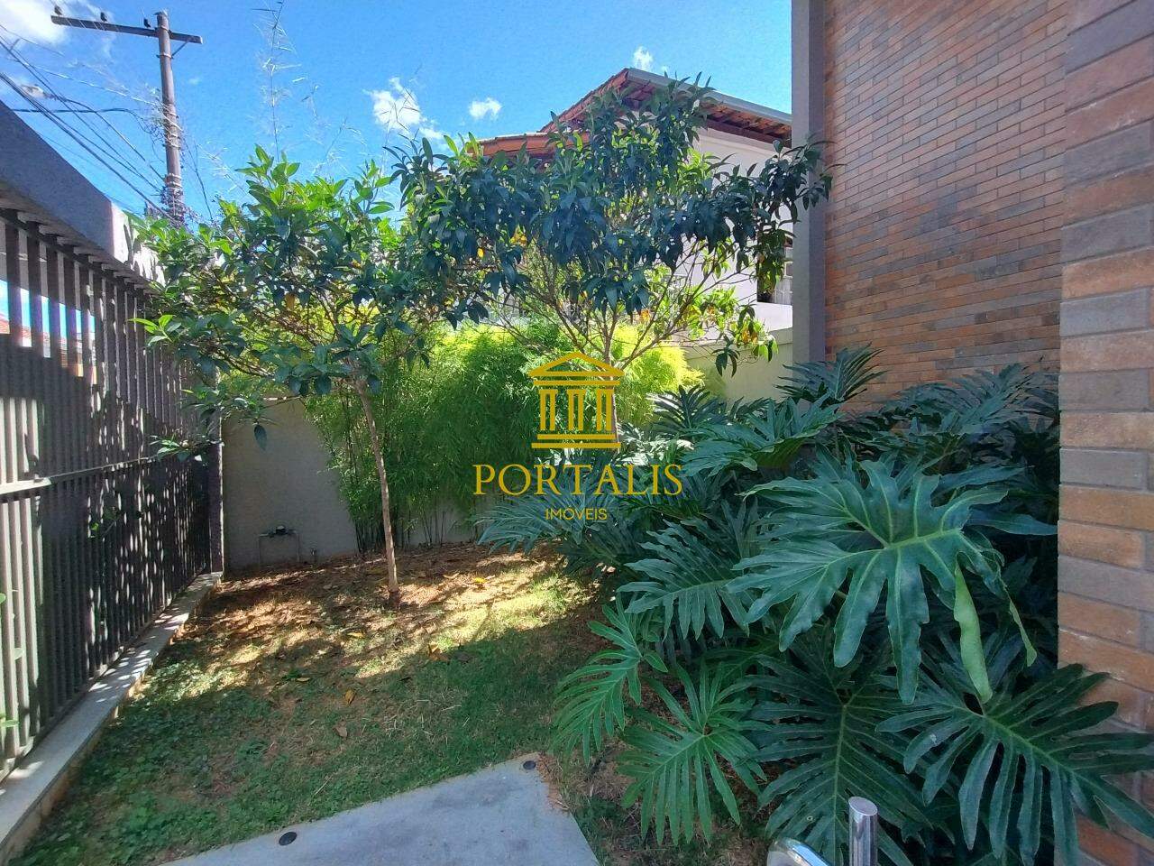 Apartamento, 1 quarto, 30 m² - Foto 22