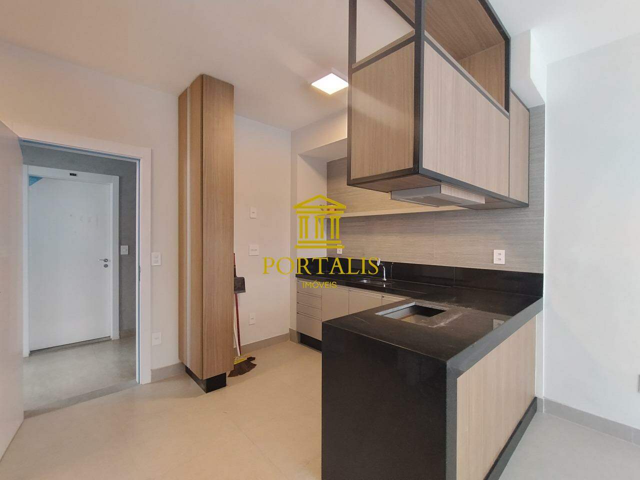 Apartamento, 1 quarto, 30 m² - Foto 13
