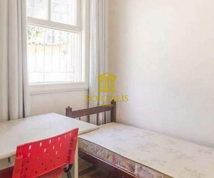 Casa, 5 quartos, 190 m² - Foto 12