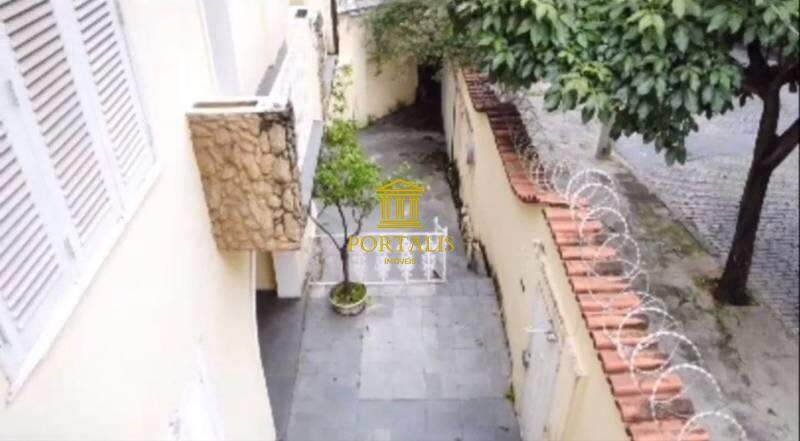 Casa, 5 quartos, 190 m² - Foto 14