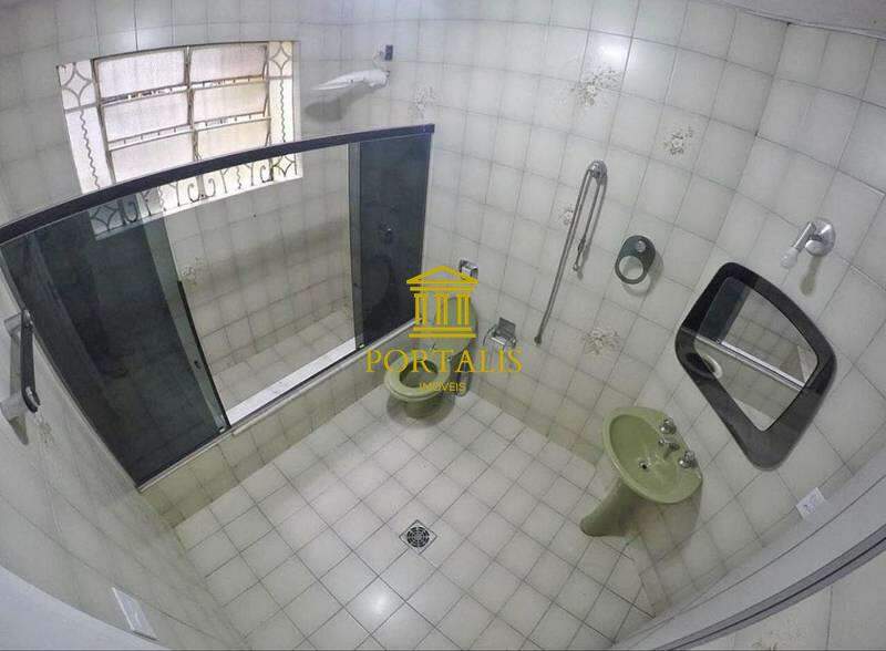 Casa, 5 quartos, 190 m² - Foto 15