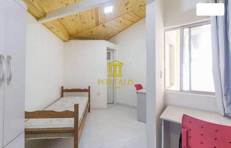 Casa, 5 quartos, 190 m² - Foto 19
