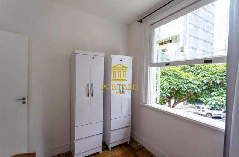 Casa, 5 quartos, 190 m² - Foto 2
