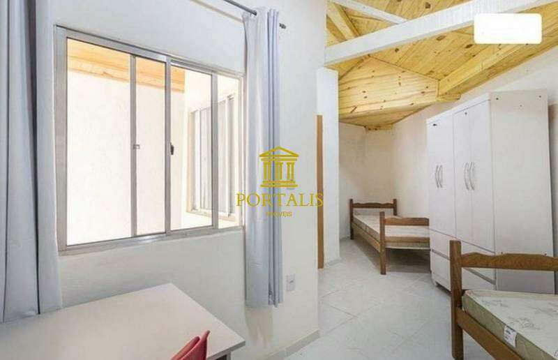 Casa, 5 quartos, 190 m² - Foto 22