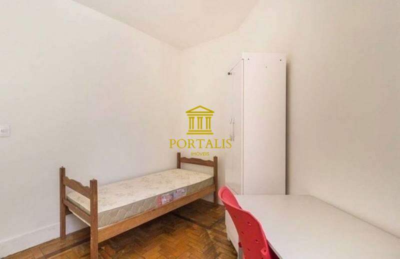 Casa, 5 quartos, 190 m² - Foto 4