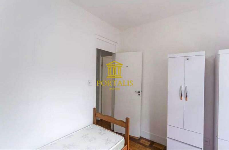 Casa, 5 quartos, 190 m² - Foto 5