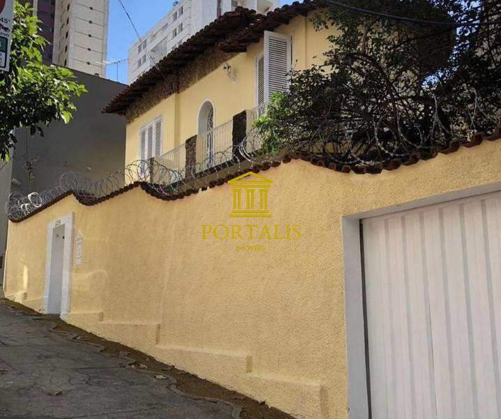 Casa, 5 quartos, 190 m² - Foto 6