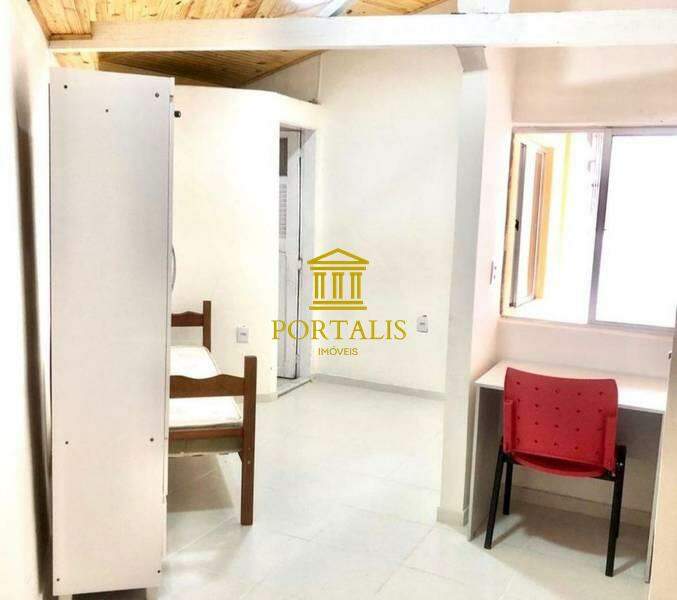 Casa, 5 quartos, 190 m² - Foto 7