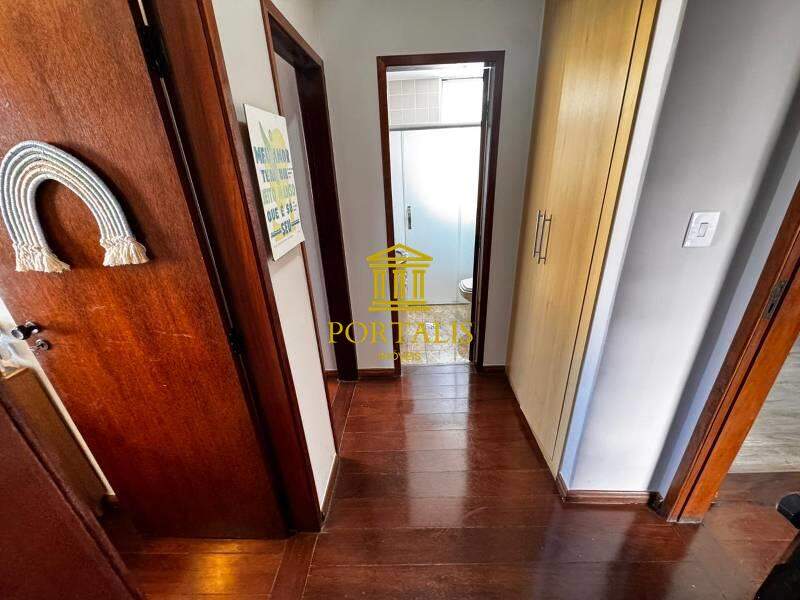 Cobertura, 4 quartos, 210 m² - Foto 10