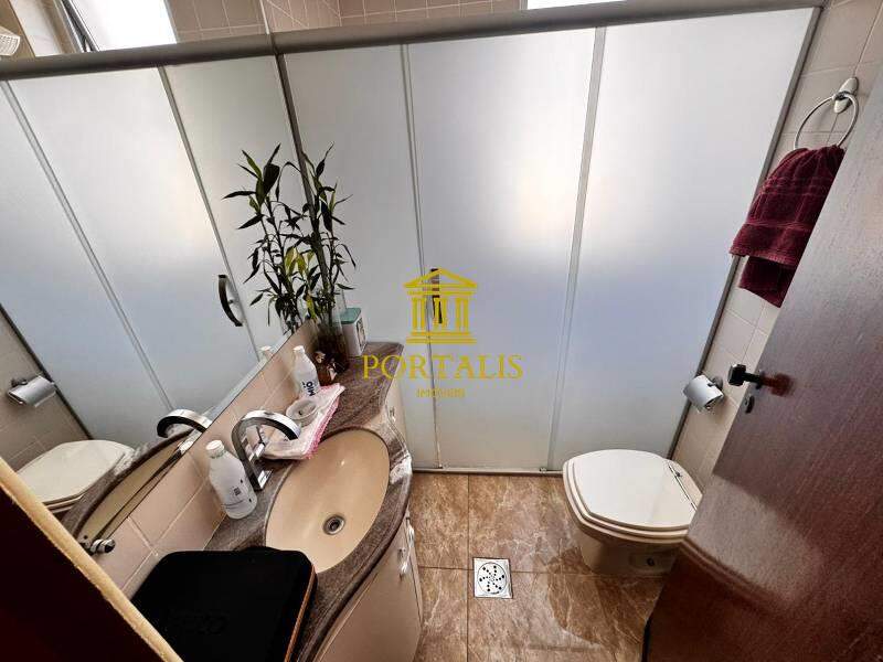 Cobertura, 4 quartos, 210 m² - Foto 11